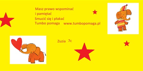 Powiększ grafikę: tumbo-pomaga-231122.jpg