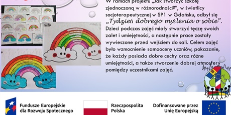 Powiększ grafikę: tydzien-dobrego-myslenia-o-sobie-513706.jpg