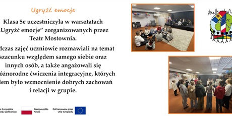 Powiększ grafikę: ugryzc-emocje-515262.jpg