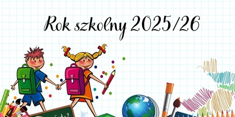 Powiększ grafikę: uroczystosc-rozpoczecia-roku-szkolnego-2025-26-635932.jpg