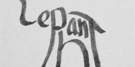 V Wojewódzki Konkurs Plastyczno-Językowy "KALIGRAMY"