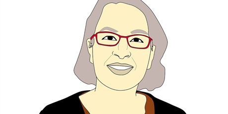 VII Wojewódzki Konkurs Plastyczny „Chotomska Dzieciom”