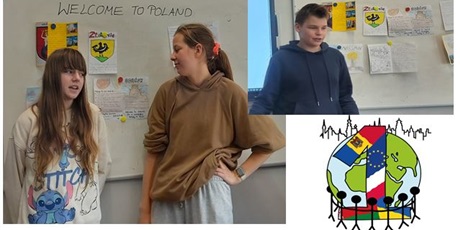 Powiększ grafikę: welcome-to-poland-projekt-ulotki-turystycznej-615237.jpg