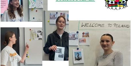 Powiększ grafikę: welcome-to-poland-projekt-ulotki-turystycznej-615238.jpg