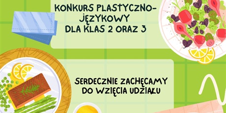 Powiększ grafikę: what-s-on-the-menu-638267.jpg
