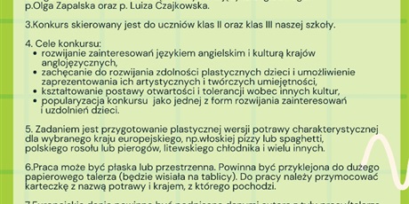 Powiększ grafikę: what-s-on-the-menu-638268.jpg