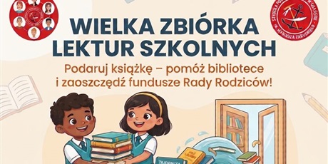 Powiększ grafikę: wielka-zbiorka-lektur-szkolnych-718086.jpg