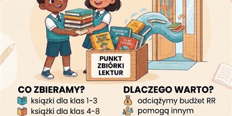 Powiększ grafikę: wielka-zbiorka-lektur-szkolnych-718087.jpg
