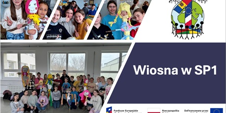 Powiększ grafikę: wiosna-w-sp-1-522121.jpg