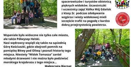 Powiększ grafikę: wycieczka-na-wzgorze-pacholek-w-oliwie-613505.jpg