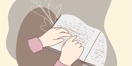 Wyniki szkolnego etapu Ogólnopolskiego Konkursu "Mój wymarzony zawód"