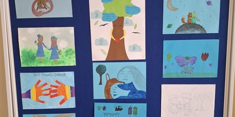 Powiększ grafikę: wyniki-szkolnego-konkursu-plastycznego-przyjazn-686138.jpg