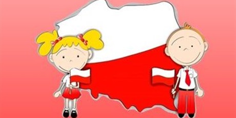 Wyniki Szkolnego Konkursu Recytatorskiego „Mały Patriota”