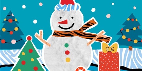 Wyróżnienie dla Maćka!