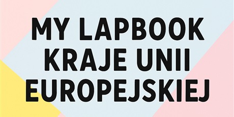 Wyróżniony w konkursie wojewódzkim