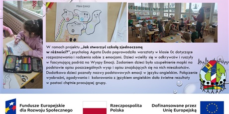 Powiększ grafikę: wyspy-520022.jpg