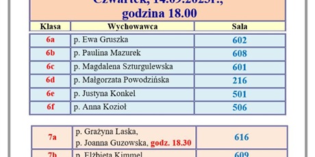 Powiększ grafikę: wywiadowki-461396.jpg