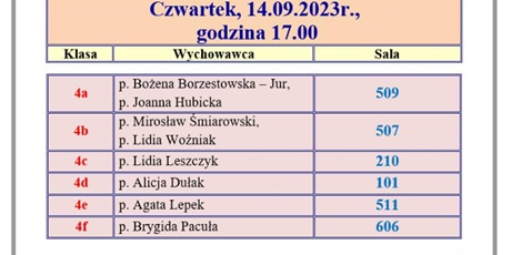 Powiększ grafikę: wywiadowki-461398.jpg