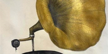 Powiększ grafikę: zachwycily-jury-swoim-talentem-kreatywnoscia-i-pomyslowoscia-622728.jpg
