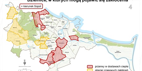Powiększ grafikę: zajecia-lekcyjne-zostaja-zawieszone-671719.jpg