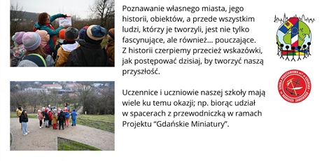 Powiększ grafikę: zakorzenic-by-wyrosly-skrzydla-522131.jpg