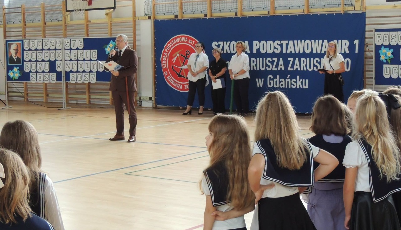 uroczyste-rozpoczecie-roku-szkolnego-2026-2027-709374.jpg