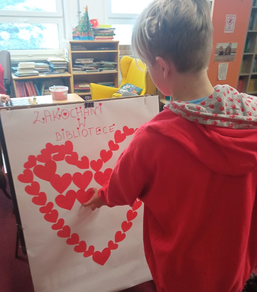 walentynki-w-bibliotece-675249.jpg