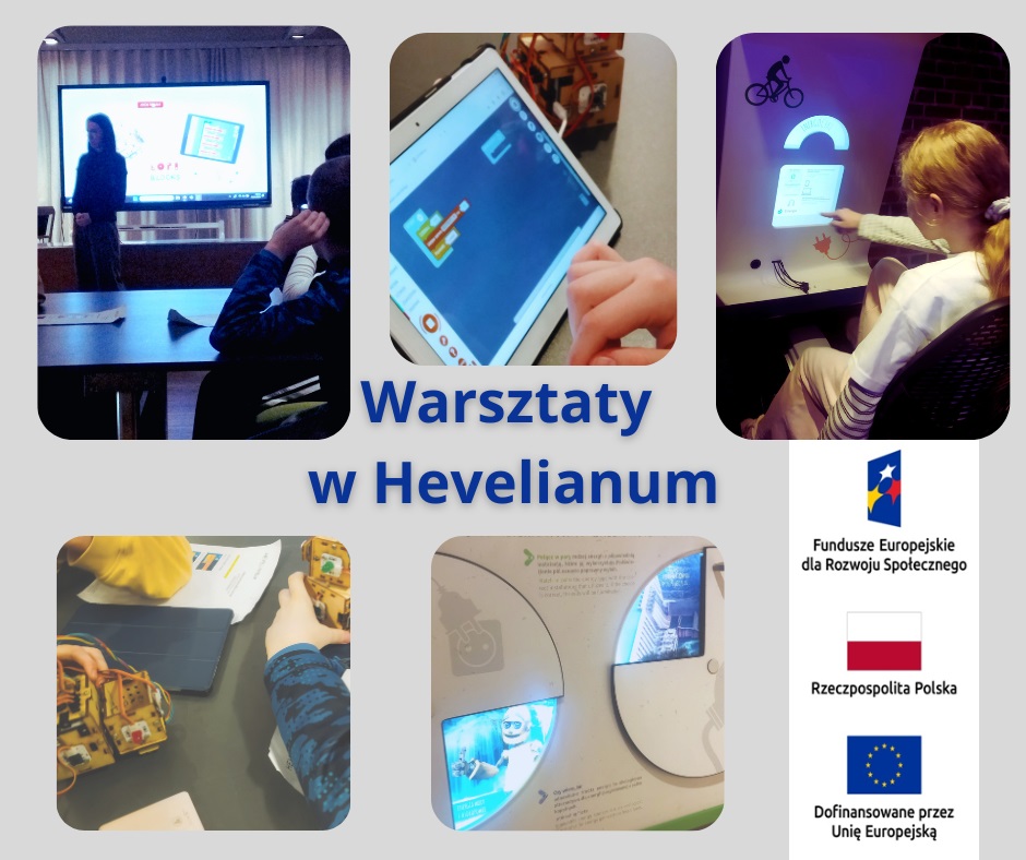 warsztaty-w-hevelianum-609877.jpg