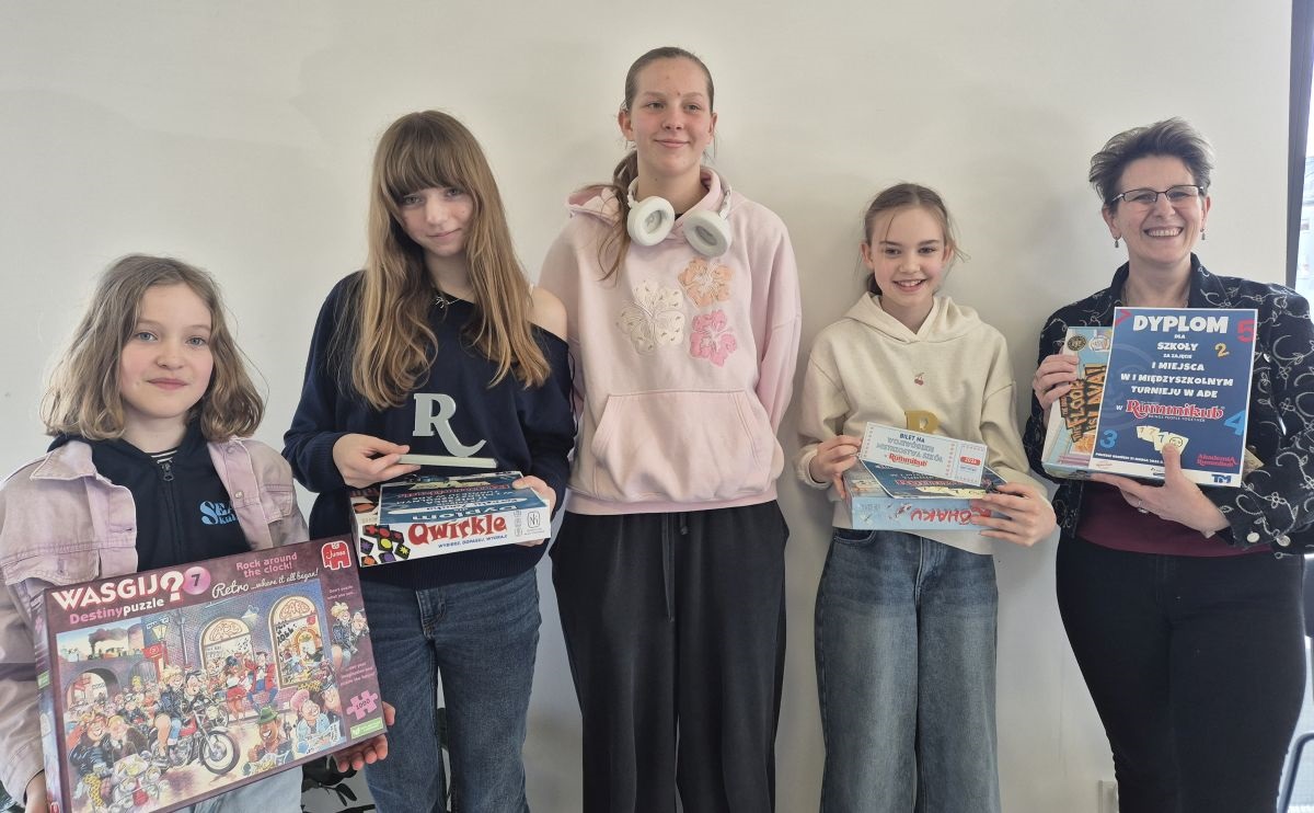 wielki-sukces-naszych-uczniow-i-miedzyszkolnym-turnieju-rummikub-685725.jpg