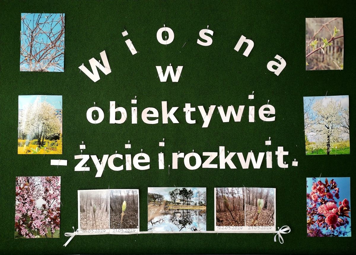 wiosna-w-obiektywie-mlodych-fotografow-688550.jpg