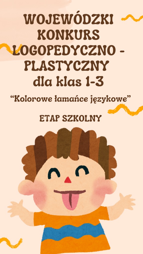wojewodzki-konkurs-logopedyczno-plastyczny-kolorowe-lamance-jezykowe-677442.jpg
