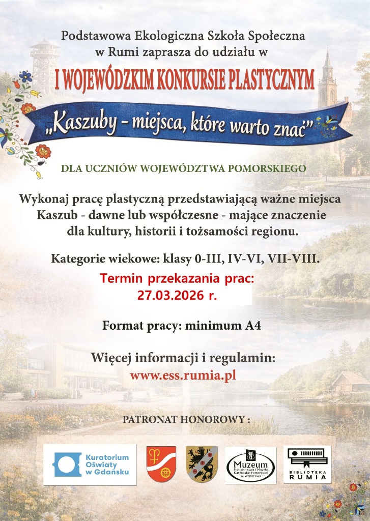 wojewodzki-konkurs-plastyczny-kaszuby-miejsca-ktore-warto-znac-669635.jpg