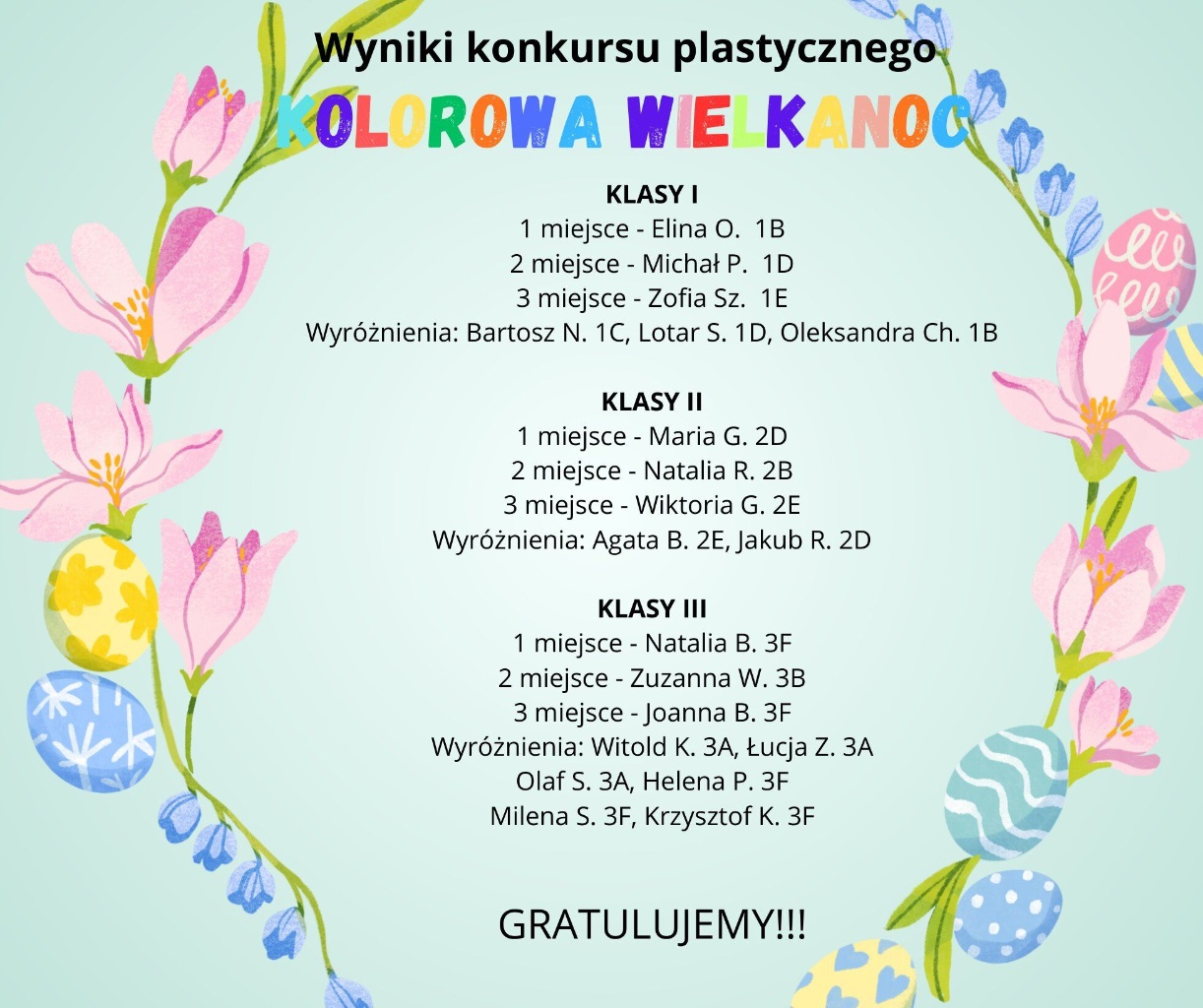 wyniki-konkursu-plastycznego-kolorowa-wielkanoc-686486.jpg