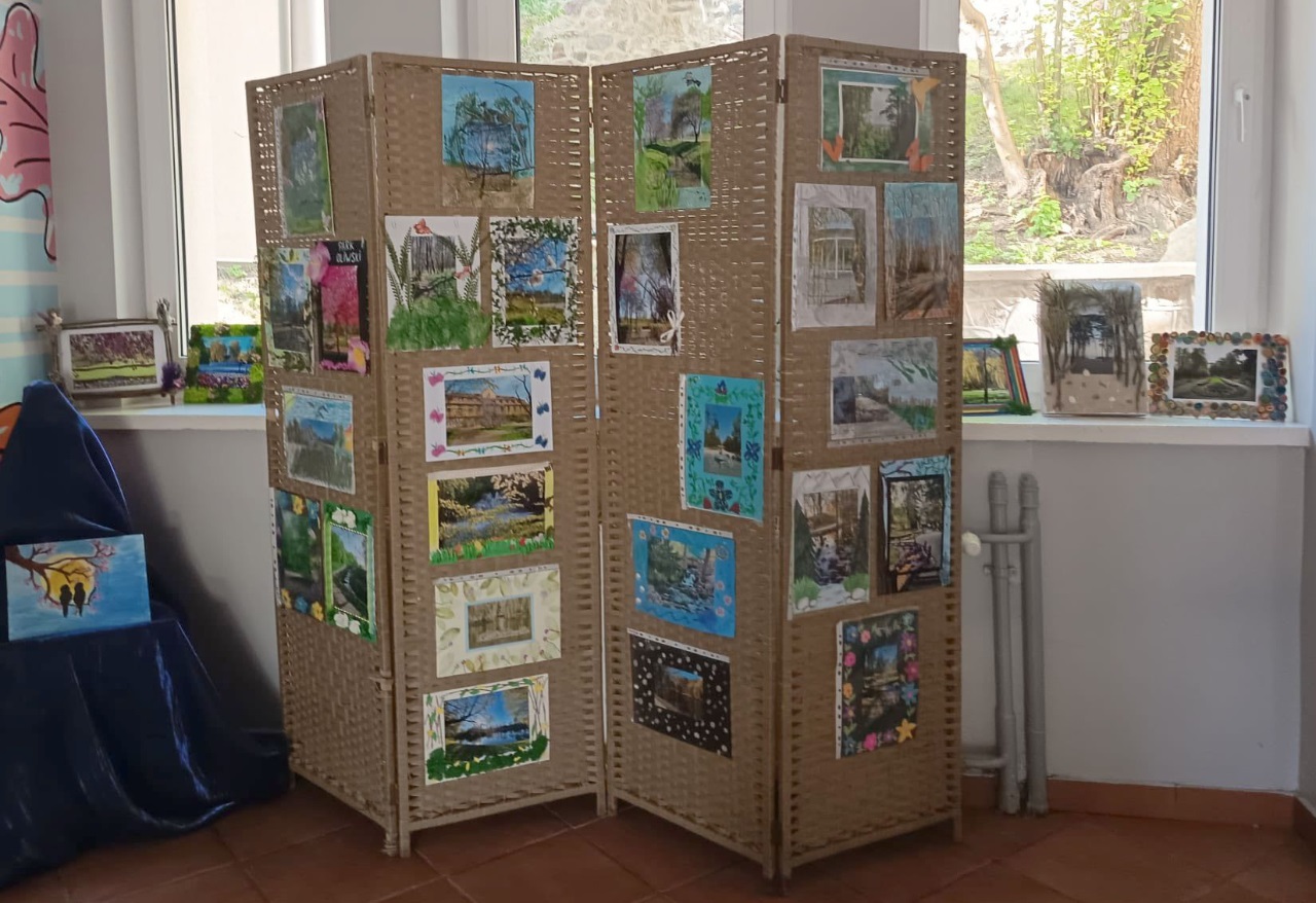 wyniki-miedzyszkolnego-konkursu-fotograficzno-plastycznego-parki-zielone-serce-gdanska-698428.jpg