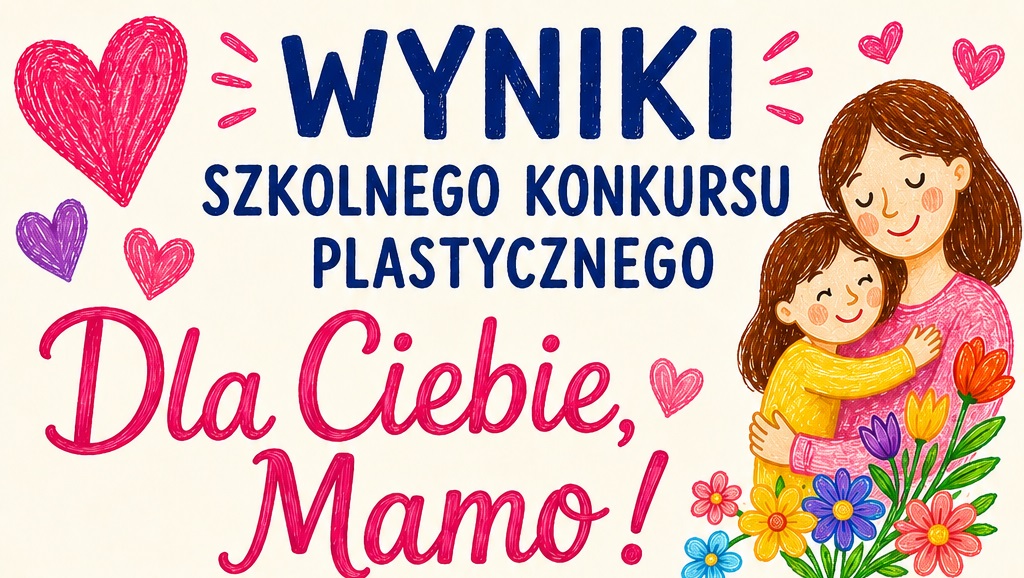 wyniki-szkolnego-konkursu-plastycznego-dla-ciebie-mamo-695146.jpg