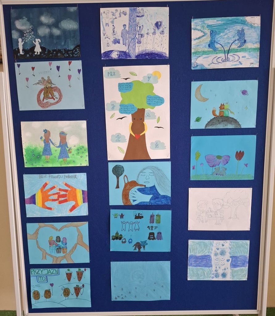 wyniki-szkolnego-konkursu-plastycznego-przyjazn-686138.jpg
