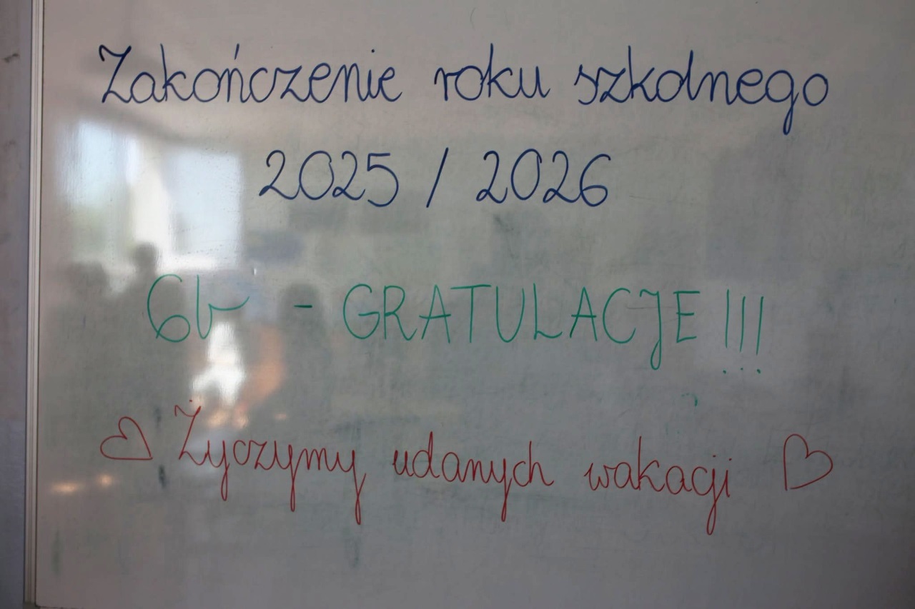 zakonczenie-roku-szkolnego-2025-26-705919.jpg
