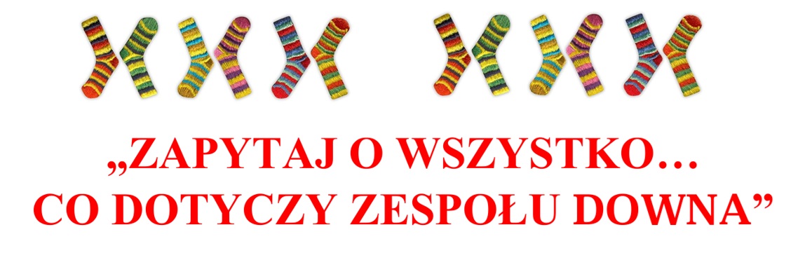 zapytaj-o-wszystko-co-dotyczy-zespolu-downa-677783.jpg