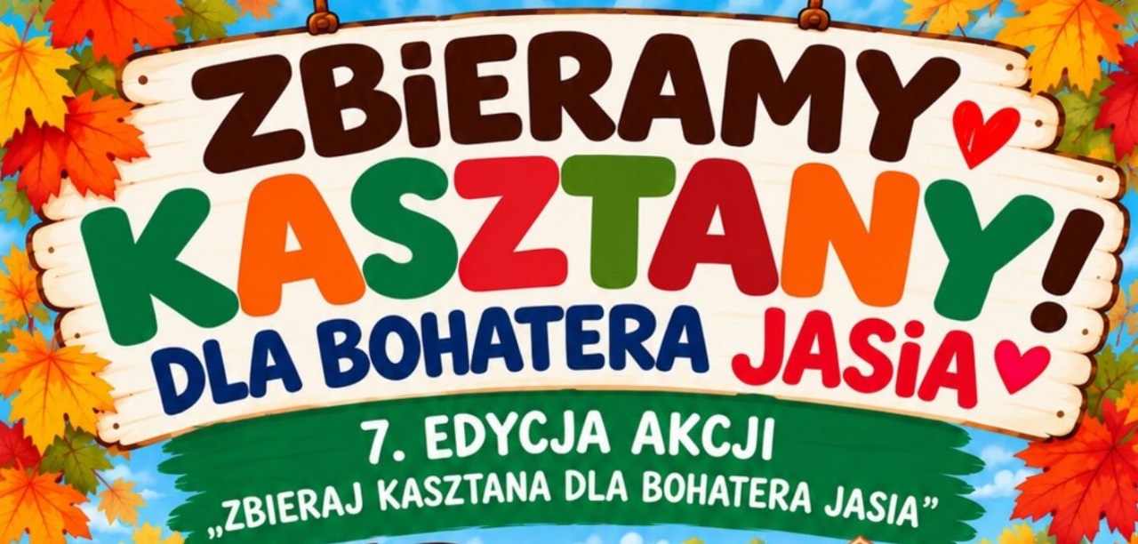 zbieramy-kasztany-dla-bohatera-jasia-715759.jpg