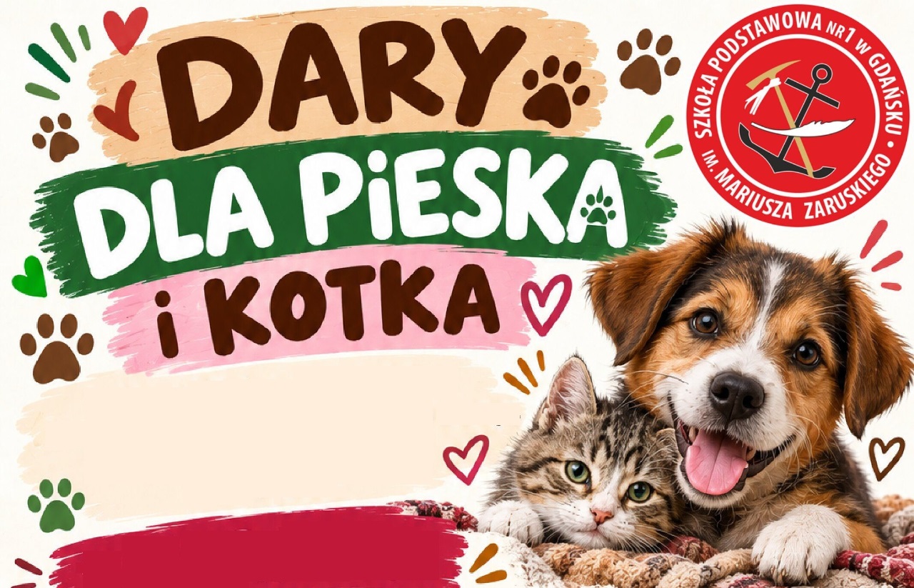 zbiorka-z-okazji-dnia-kundelka-715732.jpg