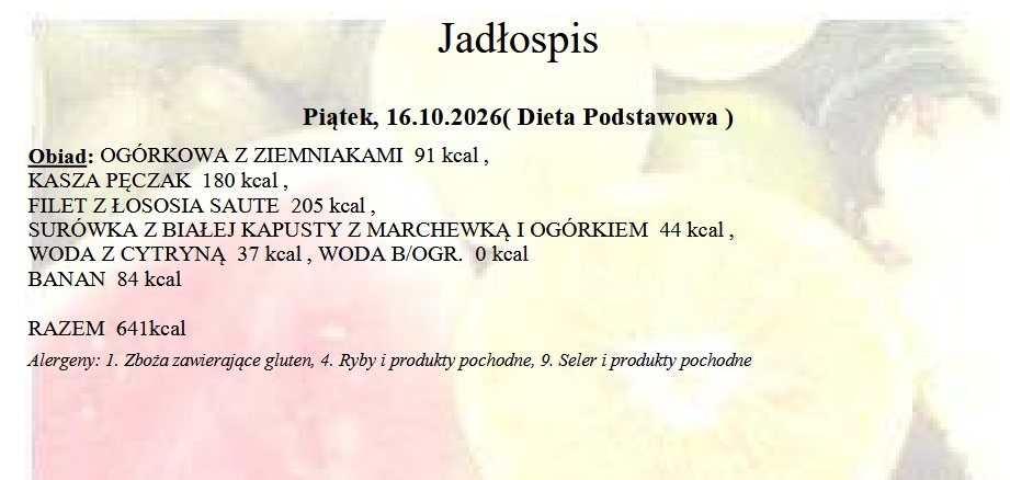 jadlospis-227562.jpg