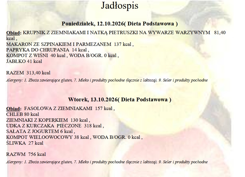 jadlospis-227564.jpg