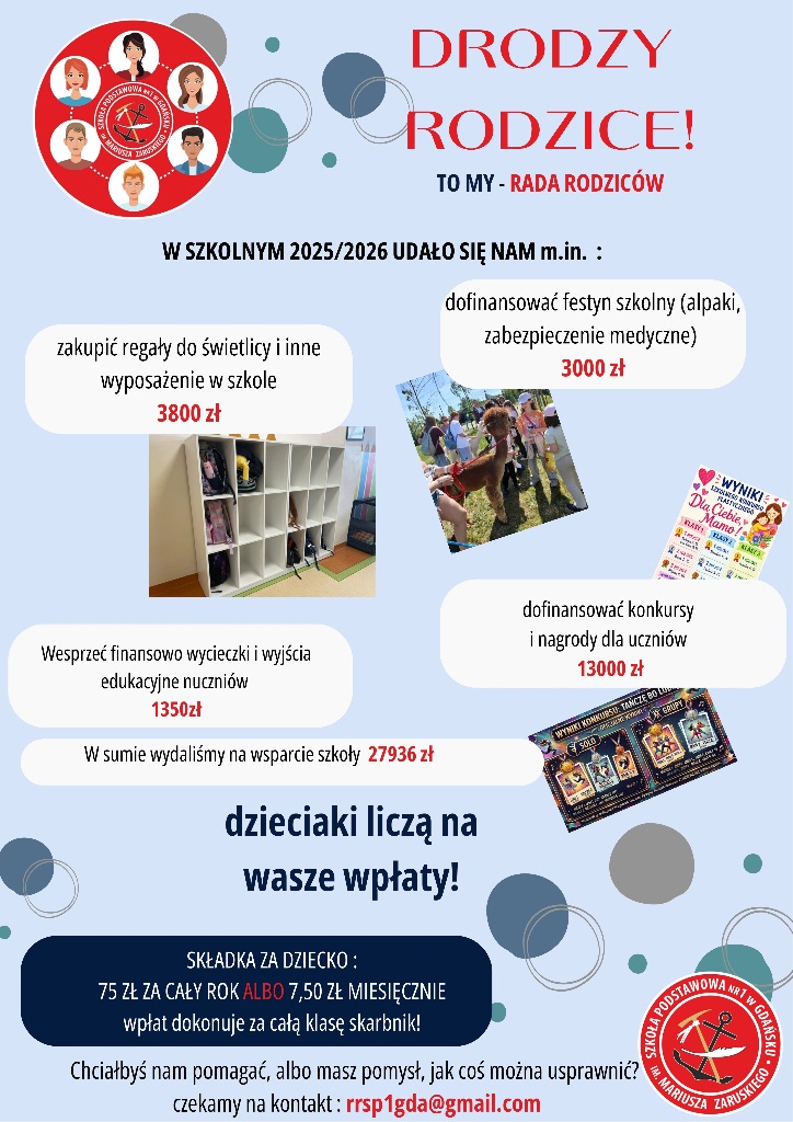 rada-rodzicow-228103.jpg