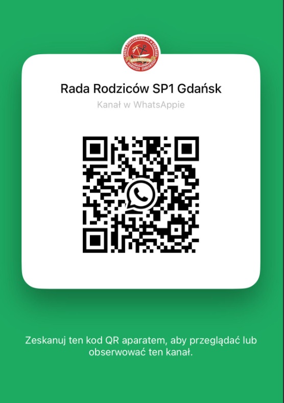 rada-rodzicow-228104.jpg