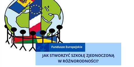 Powiększ grafikę: 0pis projektu