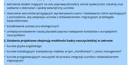 Powiększ grafikę: 0pis projektu