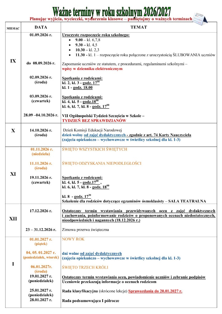 wazne-terminy-225408.jpg