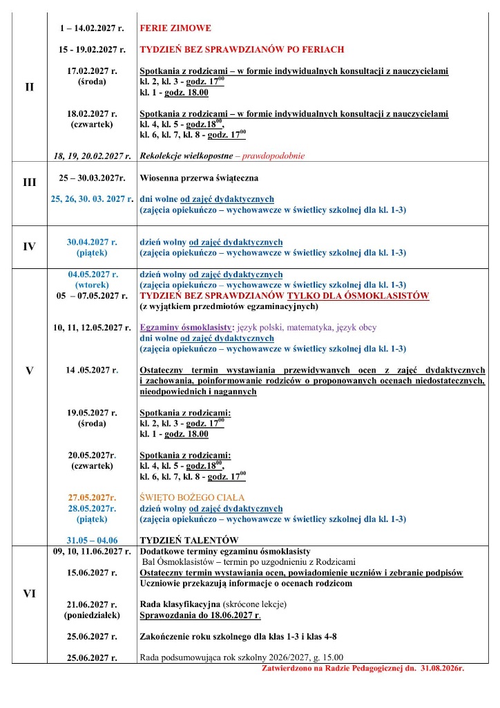 wazne-terminy-225409.jpg