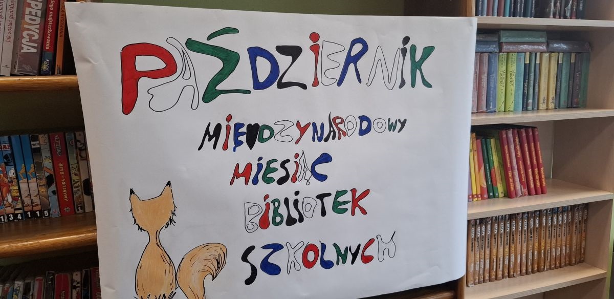 pazdziernik-w-bibliotece-szkolnej-653779.jpg