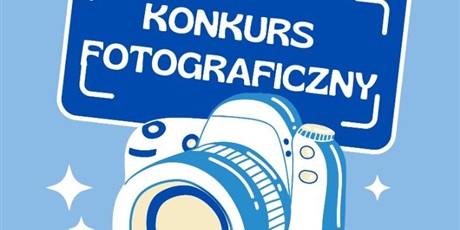 ŚWIAT W BŁĘKICIE